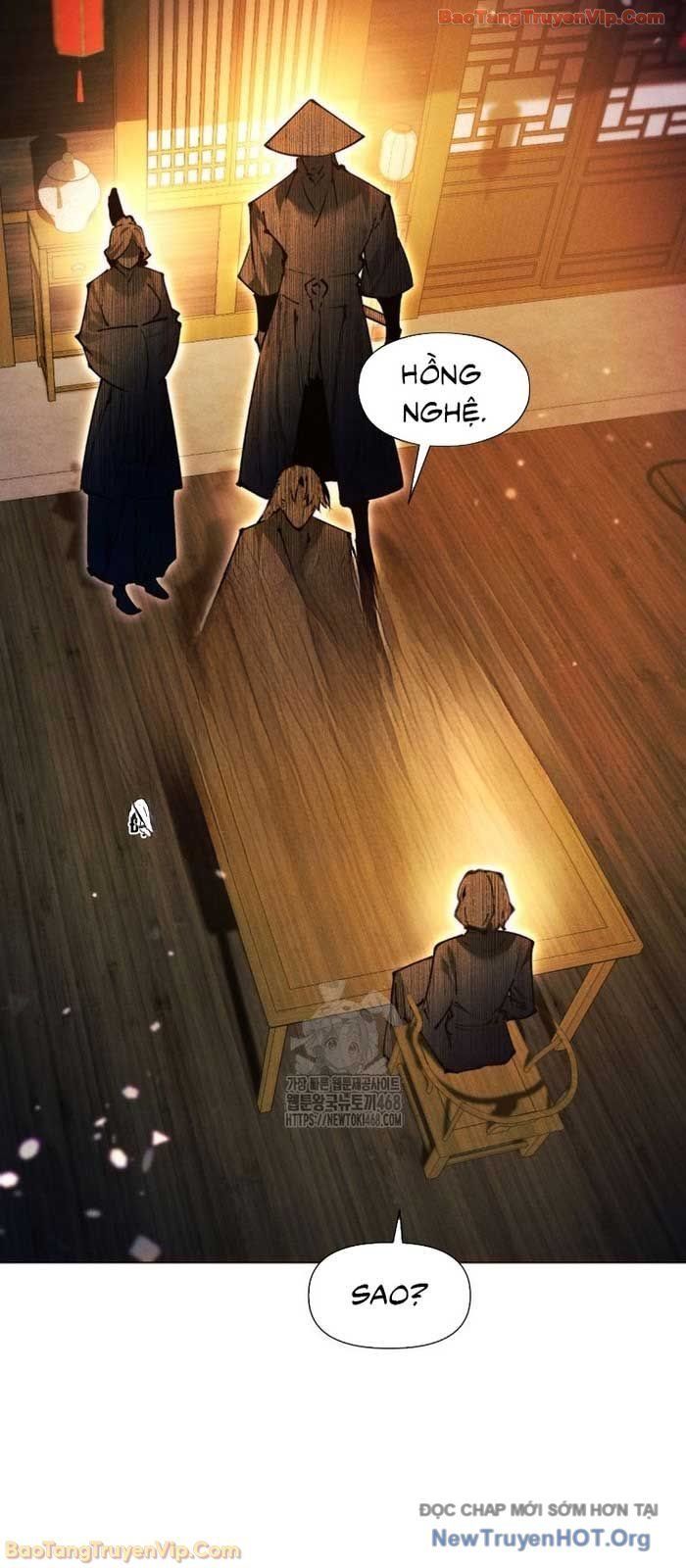 đọc truyện Chuyển Sinh Vào Thế Giới Võ Lâm Chương 150 ảnh 7 tại Thiên Thai Truyện