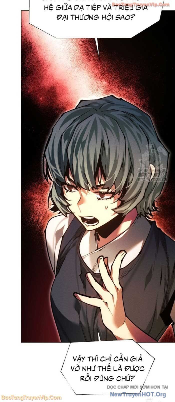 đọc truyện Chuyển Sinh Vào Thế Giới Võ Lâm Chương 150 ảnh 52 tại Thiên Thai Truyện