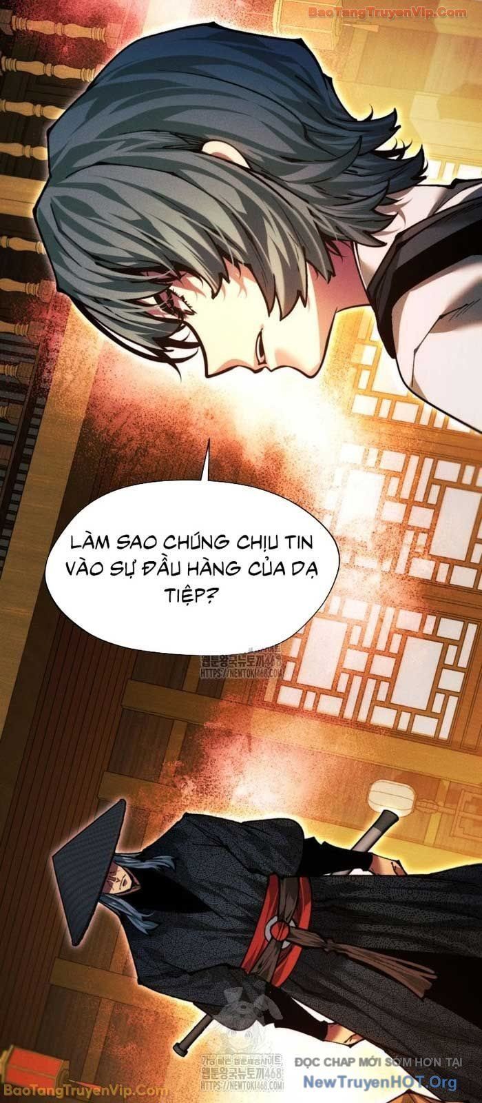 đọc truyện Chuyển Sinh Vào Thế Giới Võ Lâm Chương 150 ảnh 55 tại Thiên Thai Truyện