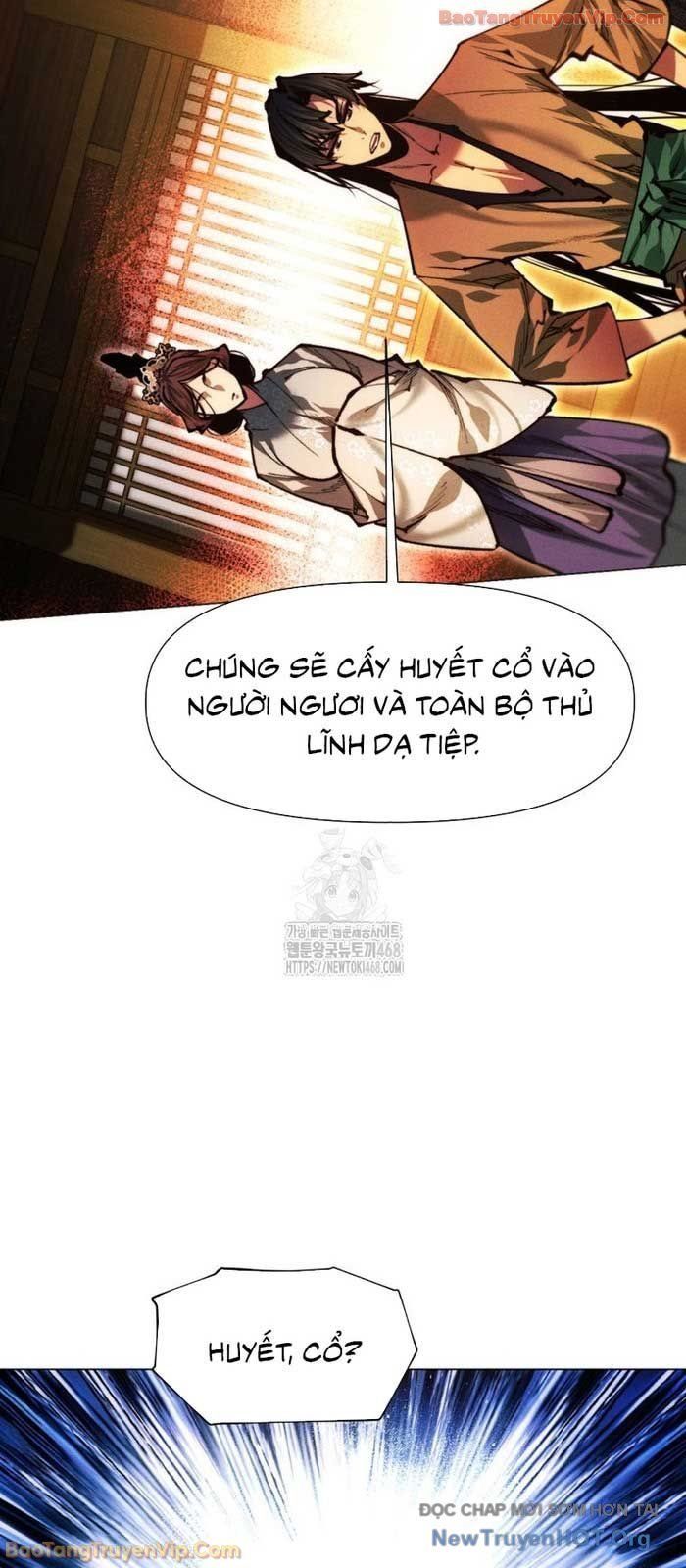 đọc truyện Chuyển Sinh Vào Thế Giới Võ Lâm Chương 150 ảnh 56 tại Thiên Thai Truyện