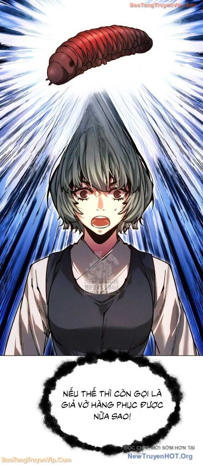 đọc truyện Chuyển Sinh Vào Thế Giới Võ Lâm Chương 150 ảnh 57 tại Thiên Thai Truyện