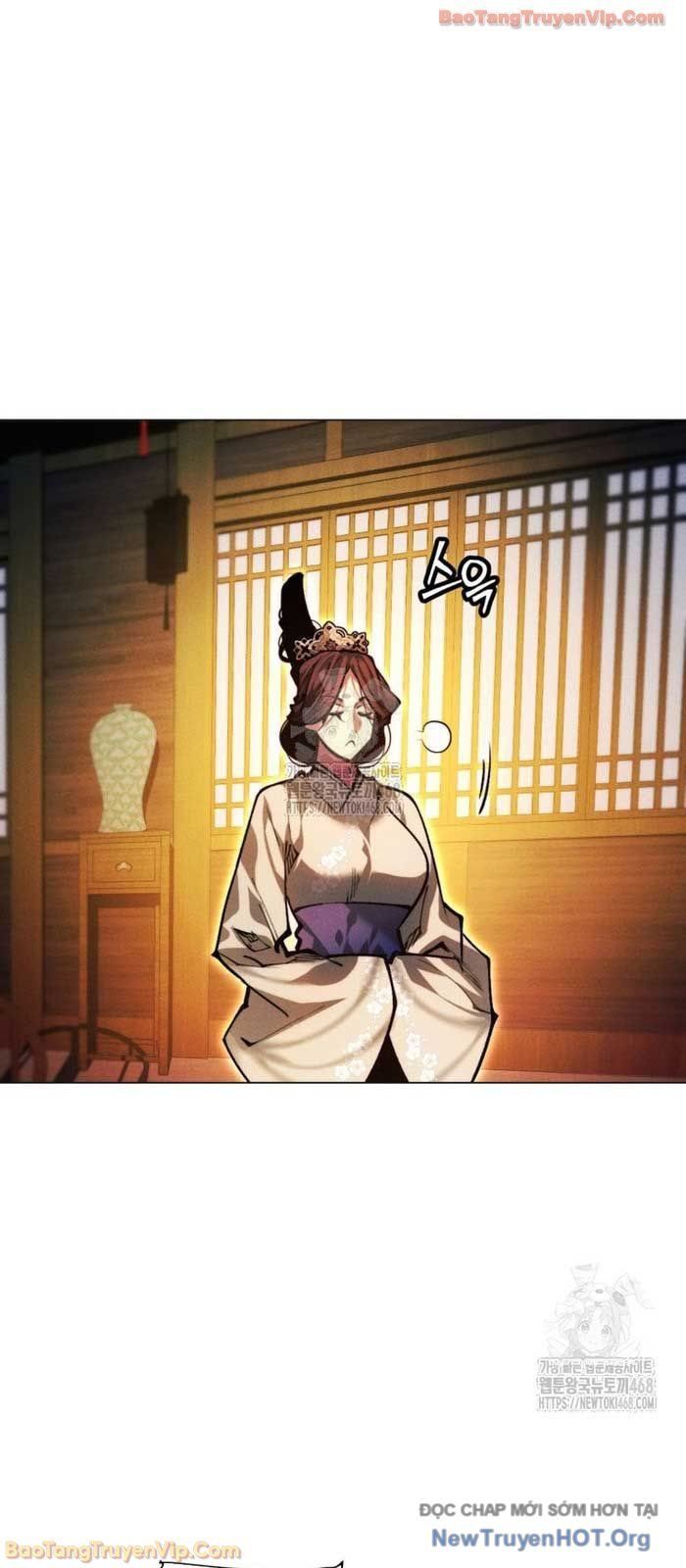 đọc truyện Chuyển Sinh Vào Thế Giới Võ Lâm Chương 150 ảnh 58 tại Thiên Thai Truyện