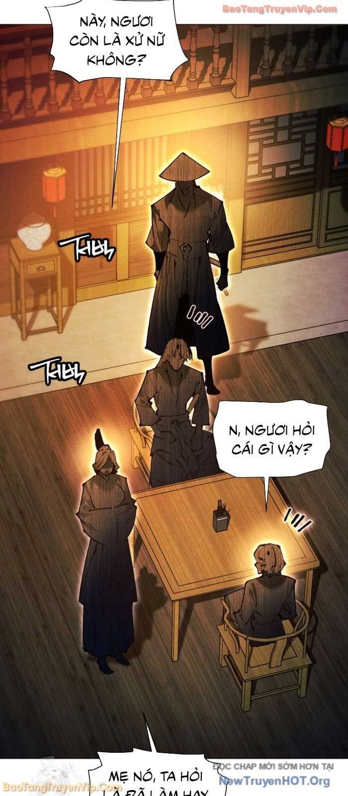 đọc truyện Chuyển Sinh Vào Thế Giới Võ Lâm Chương 150 ảnh 59 tại Thiên Thai Truyện