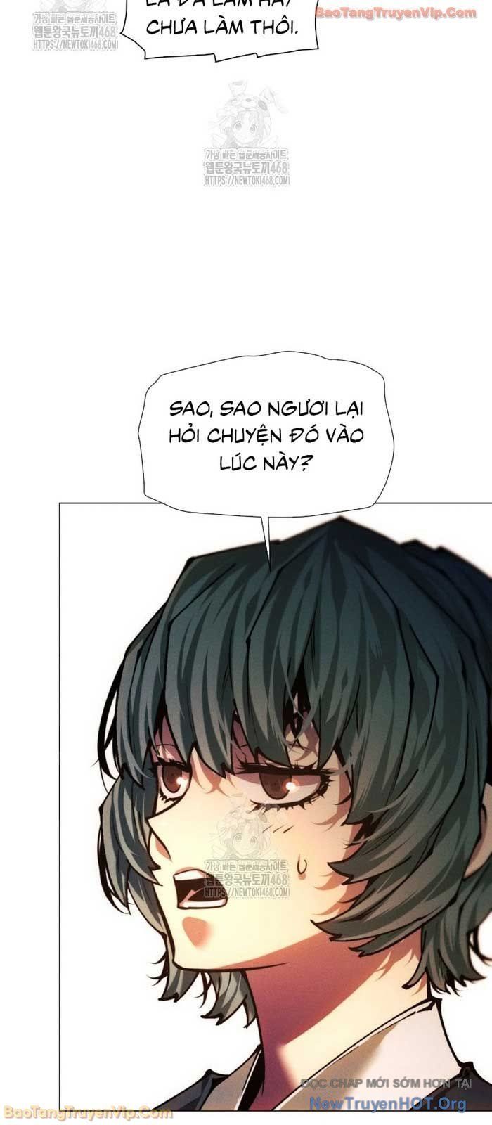 đọc truyện Chuyển Sinh Vào Thế Giới Võ Lâm Chương 150 ảnh 60 tại Thiên Thai Truyện