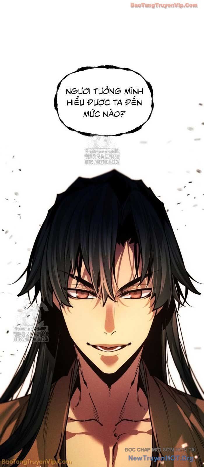 đọc truyện Chuyển Sinh Vào Thế Giới Võ Lâm Chương 150 ảnh 8 tại Thiên Thai Truyện