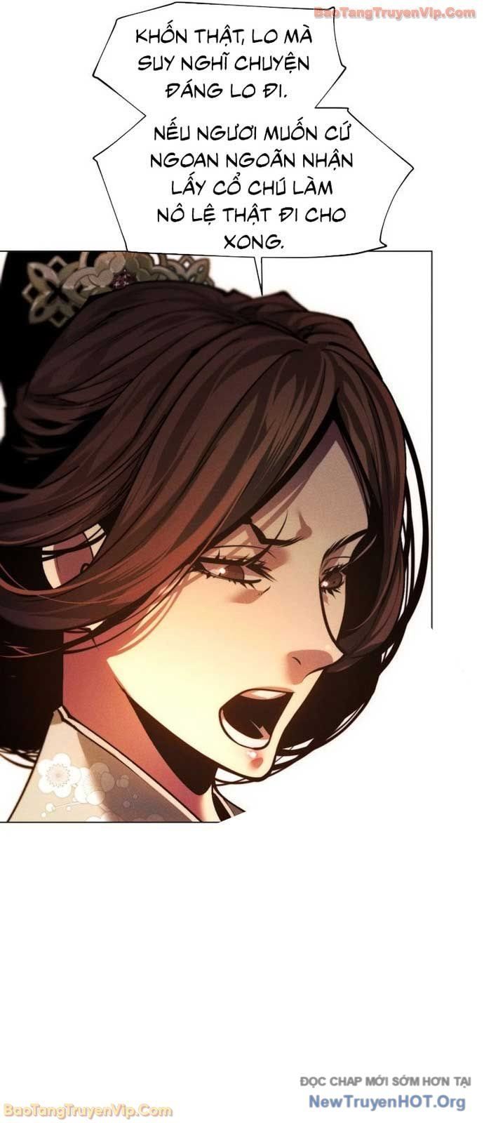 đọc truyện Chuyển Sinh Vào Thế Giới Võ Lâm Chương 150 ảnh 62 tại Thiên Thai Truyện