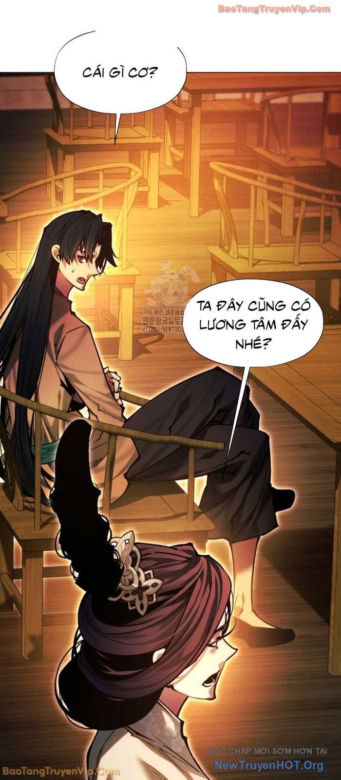 đọc truyện Chuyển Sinh Vào Thế Giới Võ Lâm Chương 150 ảnh 63 tại Thiên Thai Truyện