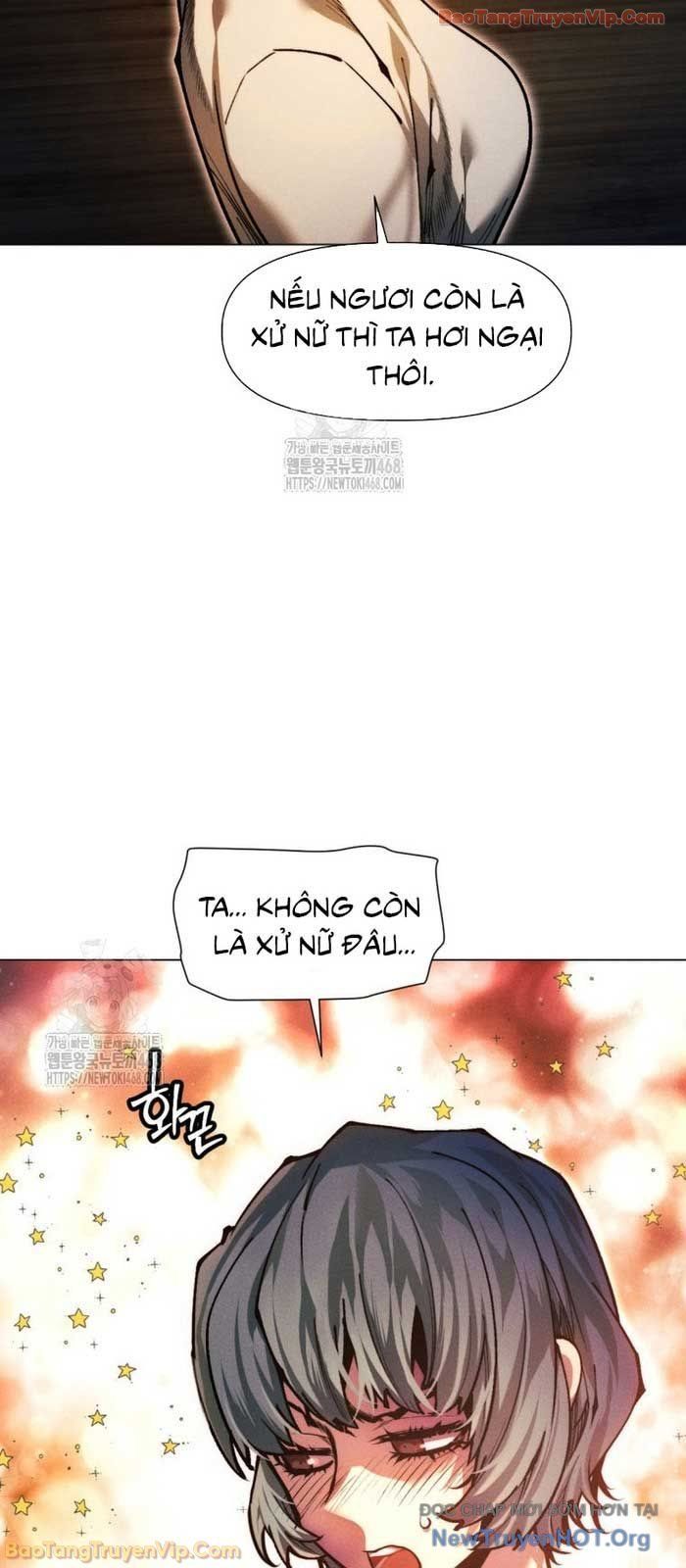 đọc truyện Chuyển Sinh Vào Thế Giới Võ Lâm Chương 150 ảnh 64 tại Thiên Thai Truyện