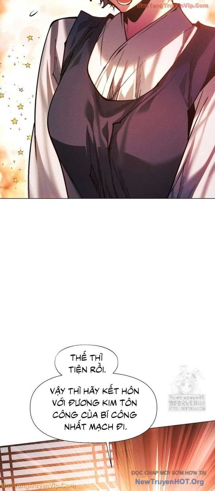 đọc truyện Chuyển Sinh Vào Thế Giới Võ Lâm Chương 150 ảnh 65 tại Thiên Thai Truyện