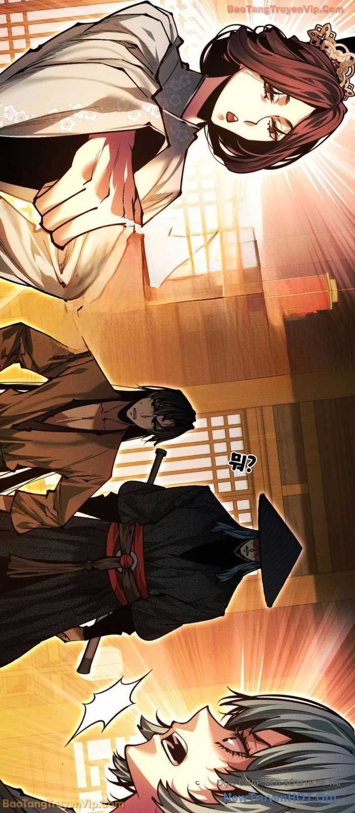 đọc truyện Chuyển Sinh Vào Thế Giới Võ Lâm Chương 150 ảnh 66 tại Thiên Thai Truyện