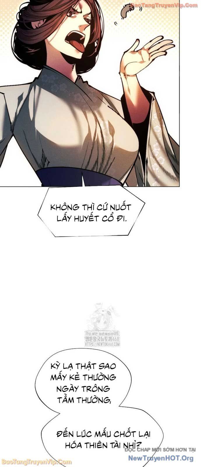 đọc truyện Chuyển Sinh Vào Thế Giới Võ Lâm Chương 150 ảnh 68 tại Thiên Thai Truyện