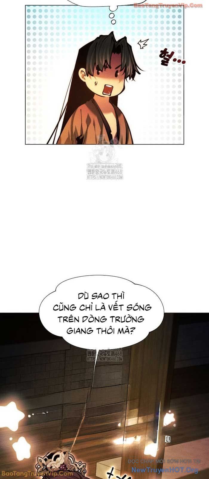 đọc truyện Chuyển Sinh Vào Thế Giới Võ Lâm Chương 150 ảnh 69 tại Thiên Thai Truyện