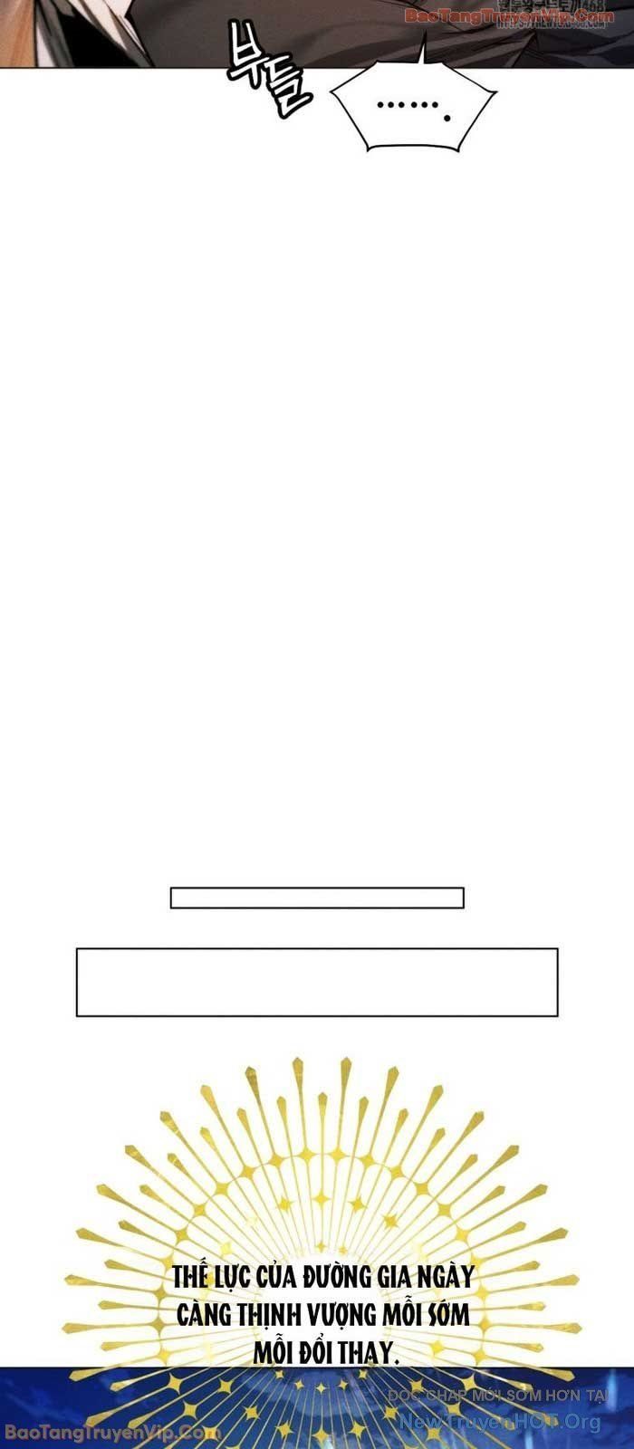 đọc truyện Chuyển Sinh Vào Thế Giới Võ Lâm Chương 150 ảnh 71 tại Thiên Thai Truyện