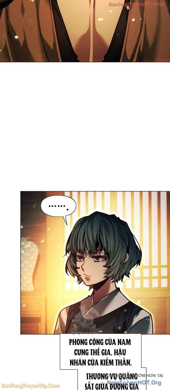 đọc truyện Chuyển Sinh Vào Thế Giới Võ Lâm Chương 150 ảnh 9 tại Thiên Thai Truyện