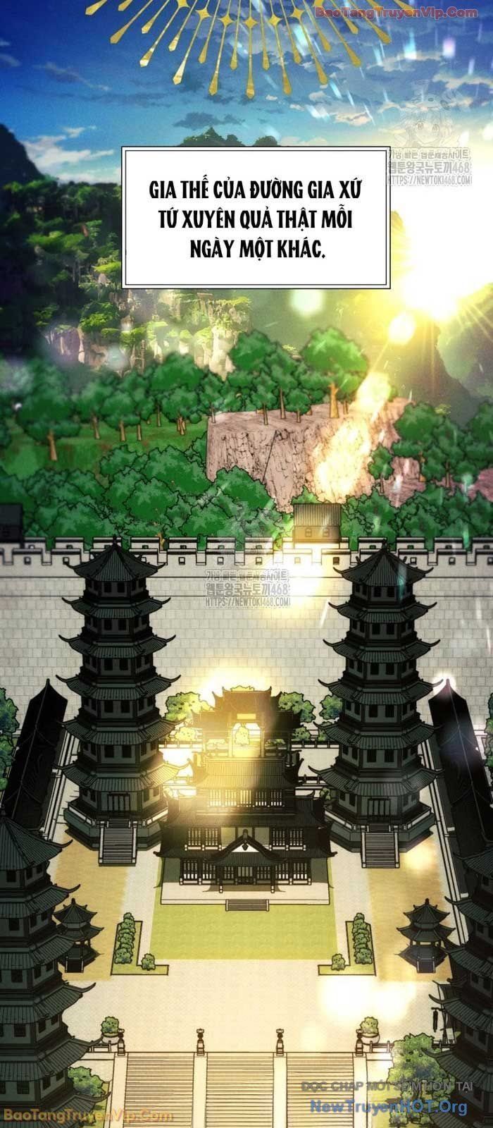 đọc truyện Chuyển Sinh Vào Thế Giới Võ Lâm Chương 150 ảnh 72 tại Thiên Thai Truyện