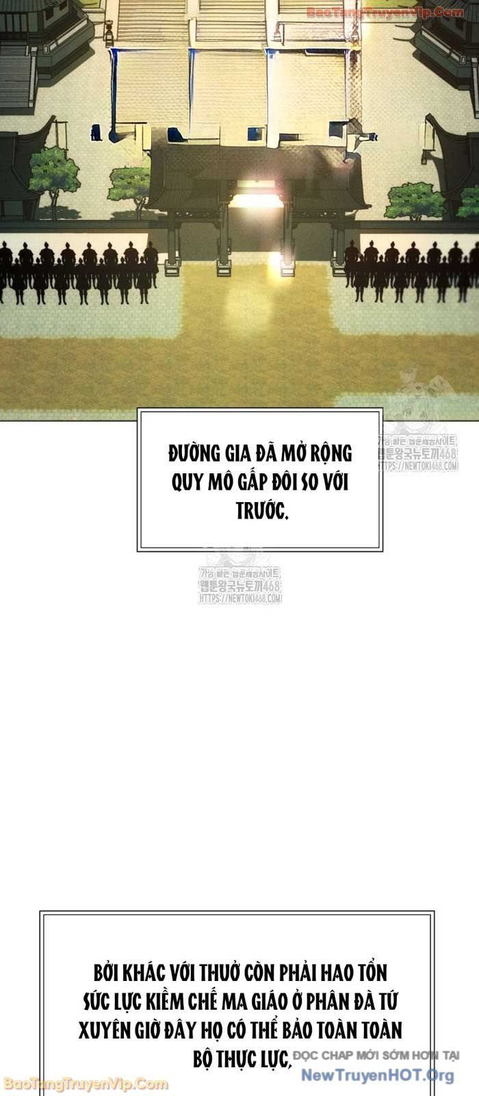 đọc truyện Chuyển Sinh Vào Thế Giới Võ Lâm Chương 150 ảnh 73 tại Thiên Thai Truyện