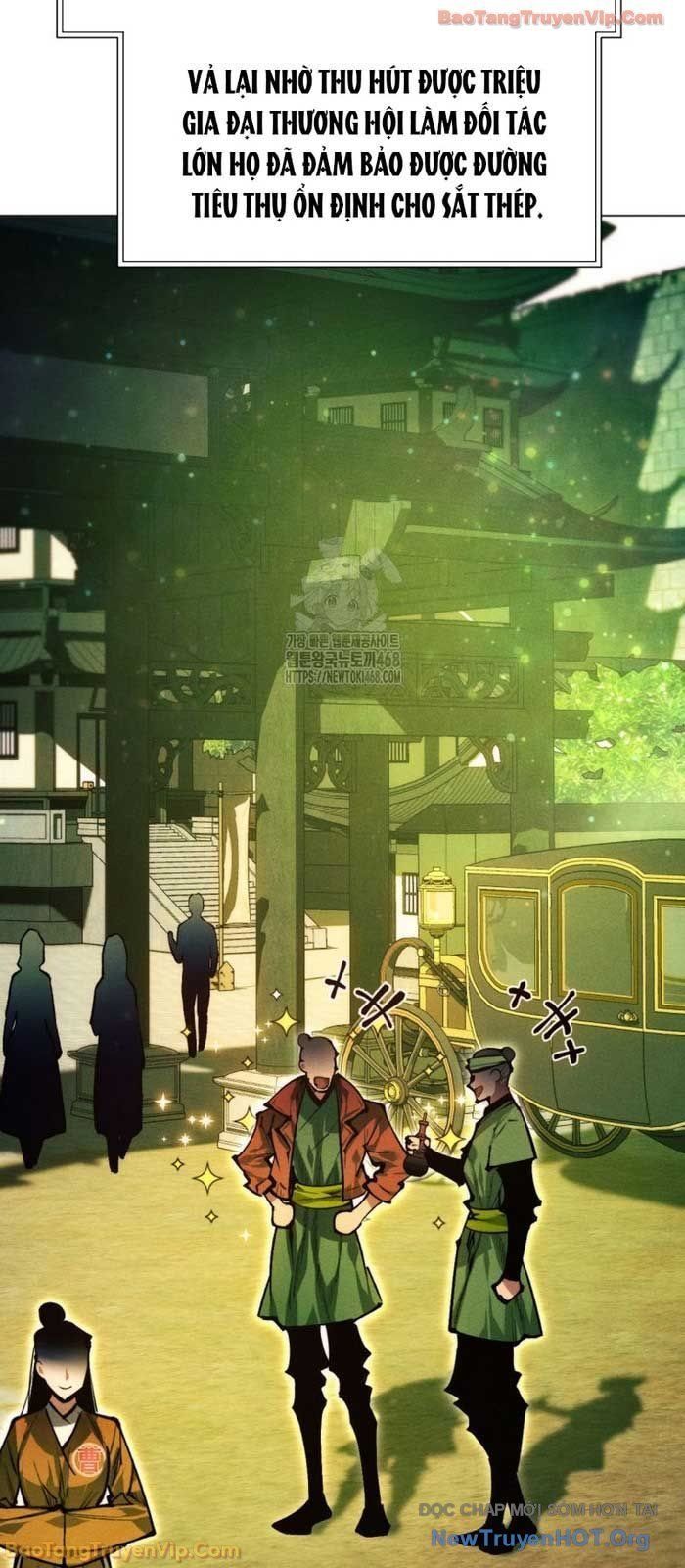 đọc truyện Chuyển Sinh Vào Thế Giới Võ Lâm Chương 150 ảnh 74 tại Thiên Thai Truyện