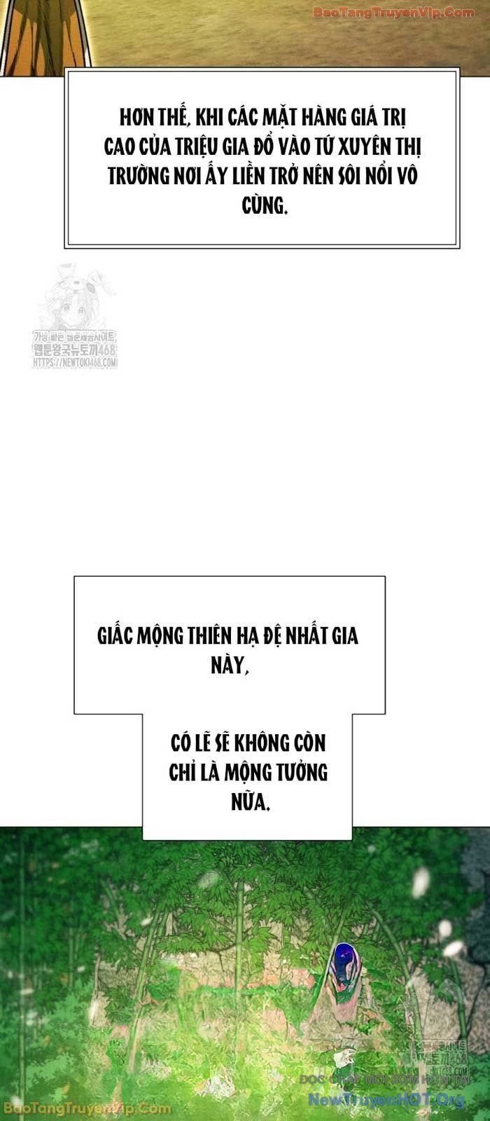 đọc truyện Chuyển Sinh Vào Thế Giới Võ Lâm Chương 150 ảnh 75 tại Thiên Thai Truyện