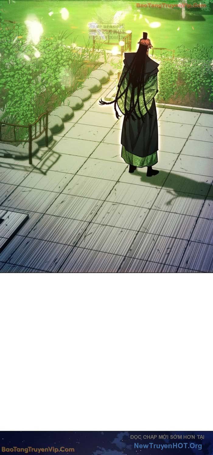 đọc truyện Chuyển Sinh Vào Thế Giới Võ Lâm Chương 150 ảnh 76 tại Thiên Thai Truyện