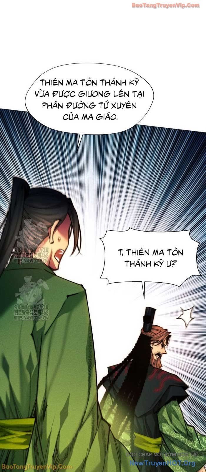 đọc truyện Chuyển Sinh Vào Thế Giới Võ Lâm Chương 150 ảnh 78 tại Thiên Thai Truyện