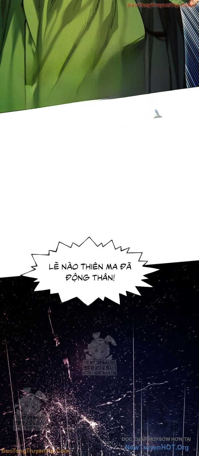 đọc truyện Chuyển Sinh Vào Thế Giới Võ Lâm Chương 150 ảnh 79 tại Thiên Thai Truyện