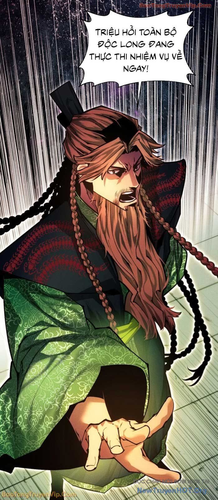 đọc truyện Chuyển Sinh Vào Thế Giới Võ Lâm Chương 150 ảnh 80 tại Thiên Thai Truyện