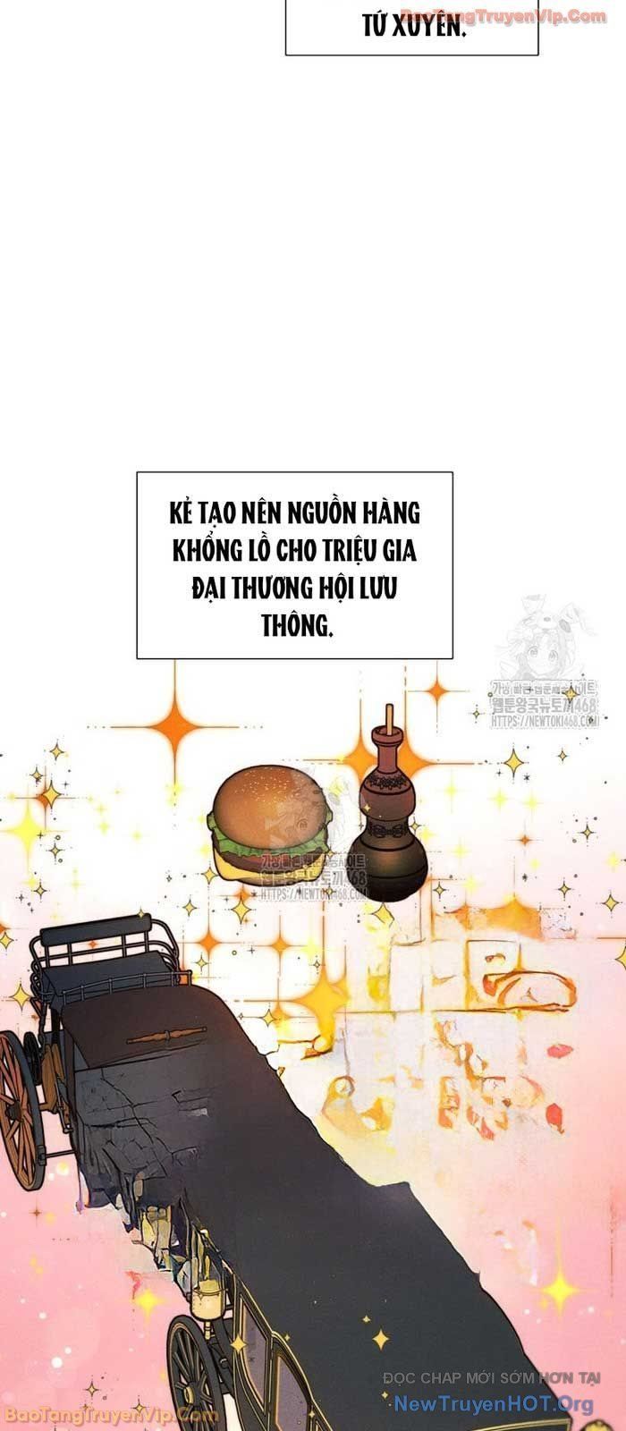 đọc truyện Chuyển Sinh Vào Thế Giới Võ Lâm Chương 150 ảnh 10 tại Thiên Thai Truyện