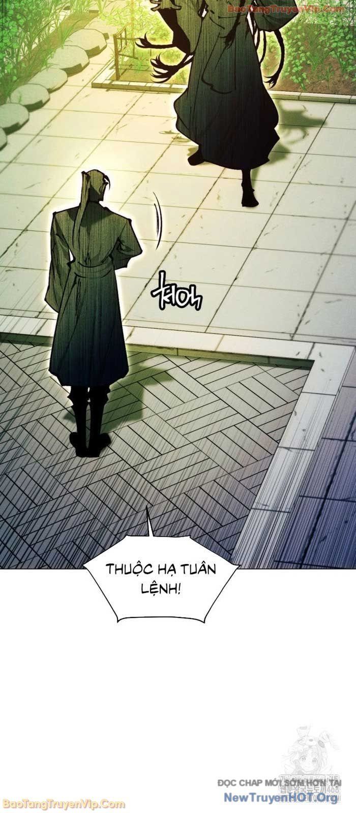 đọc truyện Chuyển Sinh Vào Thế Giới Võ Lâm Chương 150 ảnh 82 tại Thiên Thai Truyện