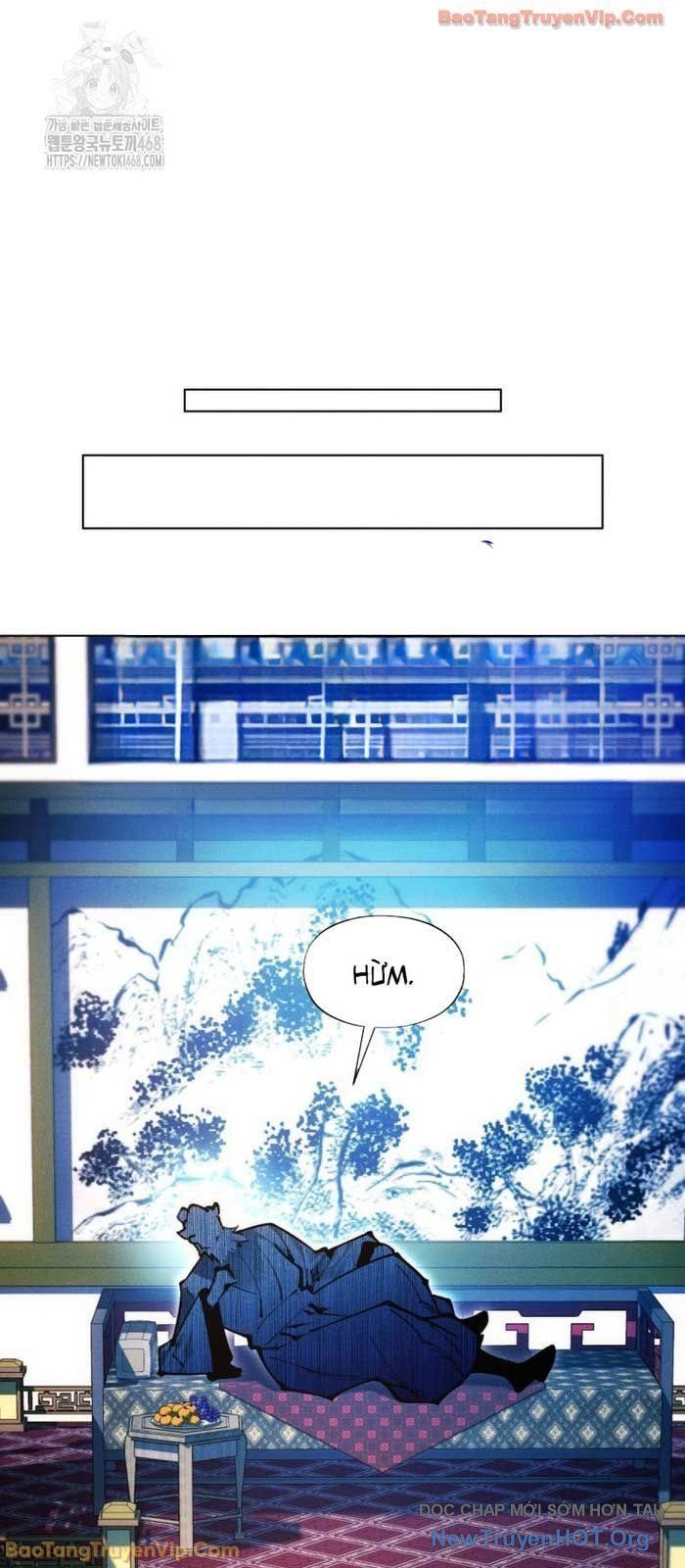 đọc truyện Chuyển Sinh Vào Thế Giới Võ Lâm Chương 150 ảnh 83 tại Thiên Thai Truyện