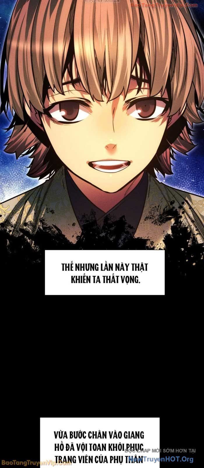 đọc truyện Chuyển Sinh Vào Thế Giới Võ Lâm Chương 150 ảnh 85 tại Thiên Thai Truyện