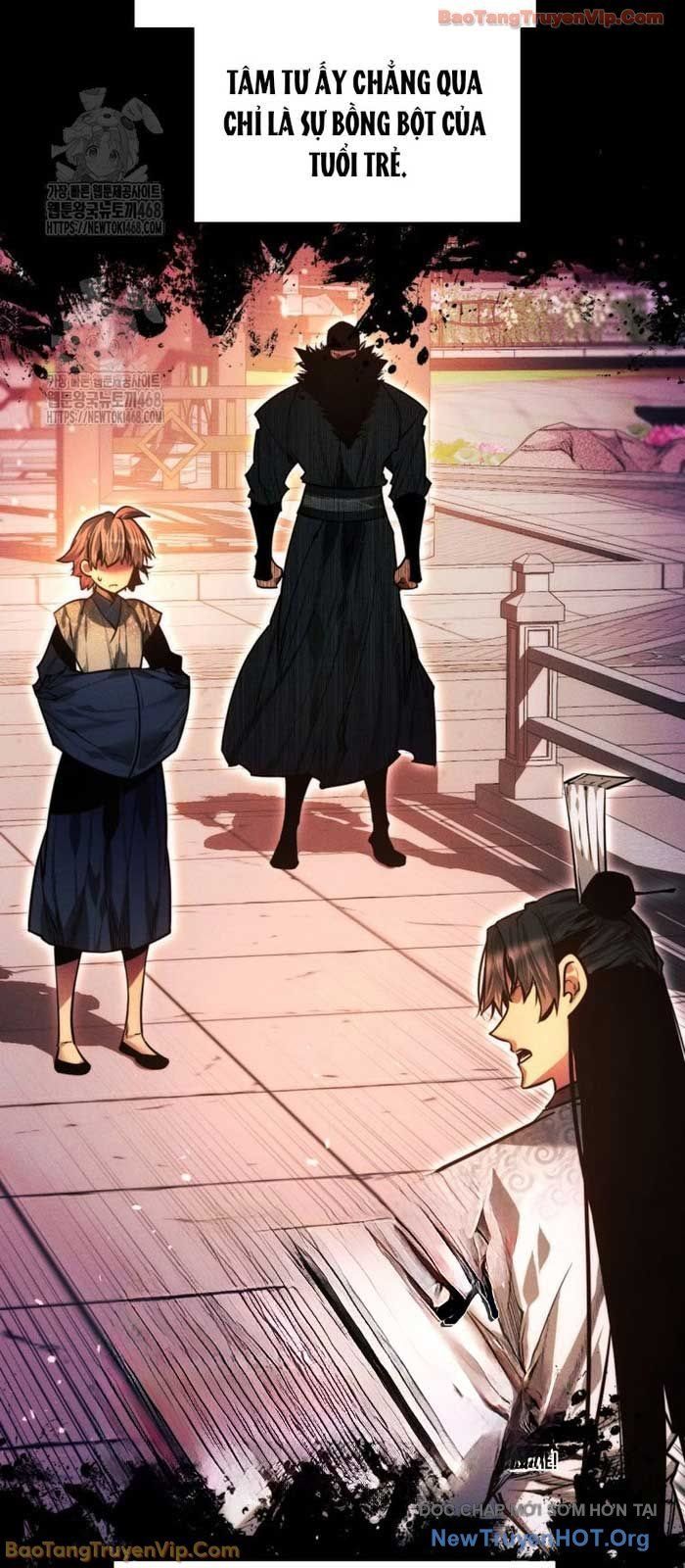 đọc truyện Chuyển Sinh Vào Thế Giới Võ Lâm Chương 150 ảnh 86 tại Thiên Thai Truyện