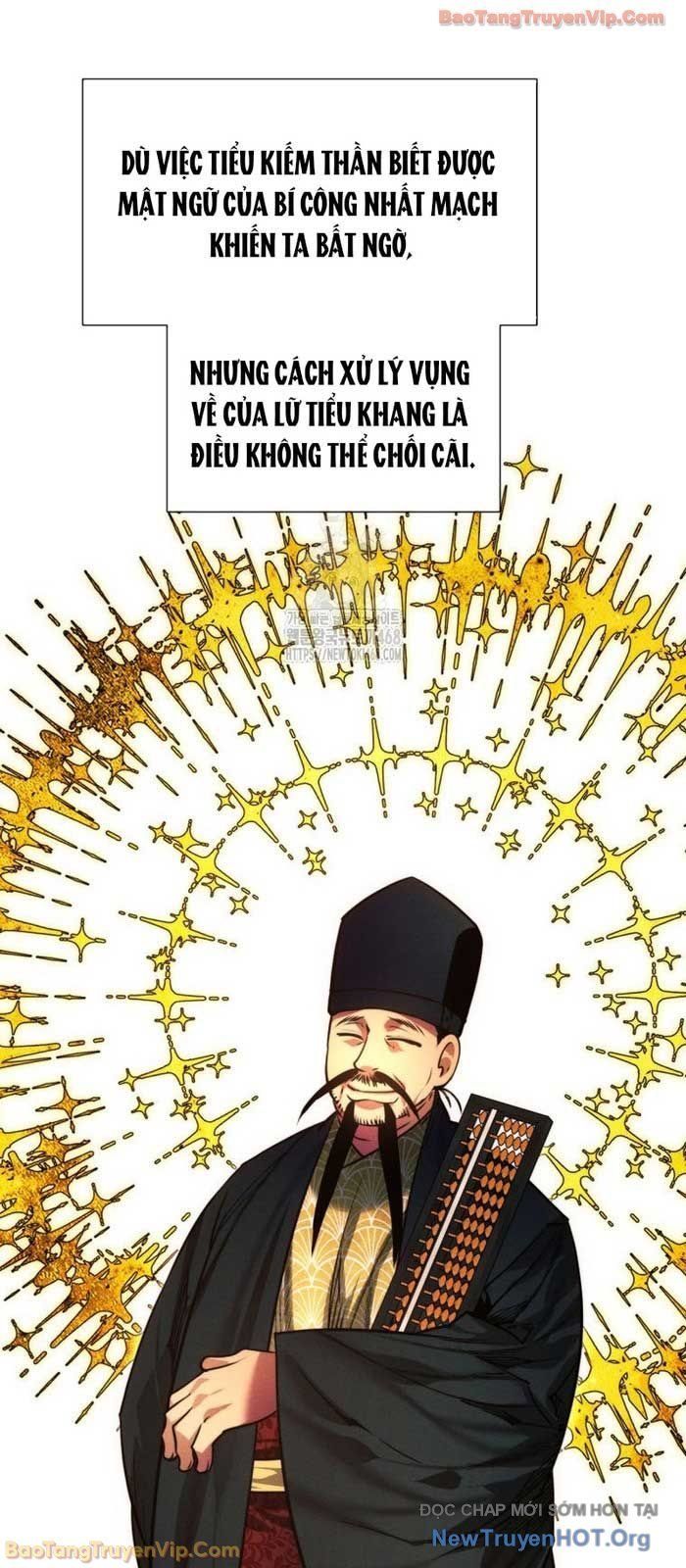 đọc truyện Chuyển Sinh Vào Thế Giới Võ Lâm Chương 150 ảnh 88 tại Thiên Thai Truyện