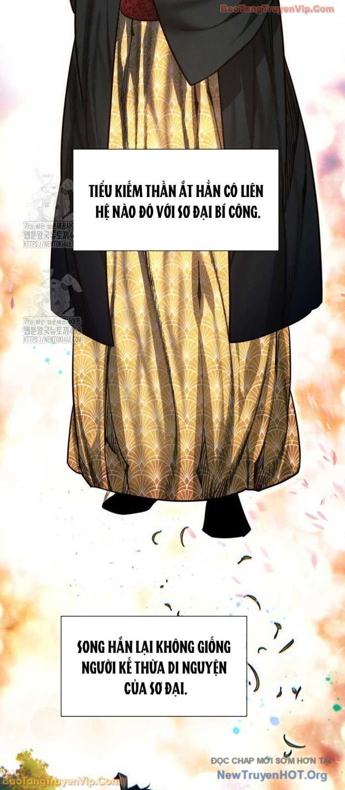 đọc truyện Chuyển Sinh Vào Thế Giới Võ Lâm Chương 150 ảnh 89 tại Thiên Thai Truyện