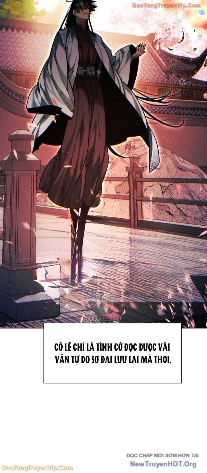 đọc truyện Chuyển Sinh Vào Thế Giới Võ Lâm Chương 150 ảnh 90 tại Thiên Thai Truyện