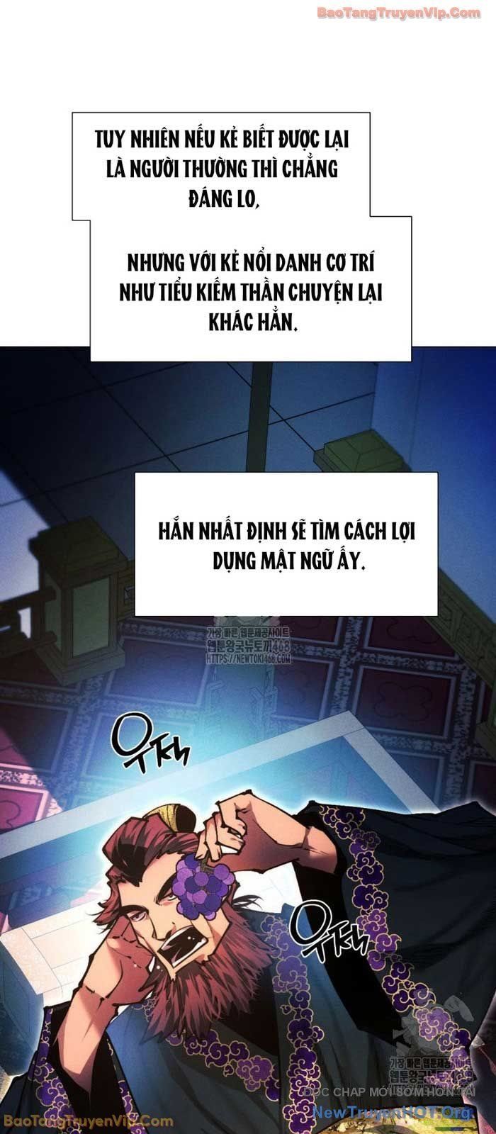 đọc truyện Chuyển Sinh Vào Thế Giới Võ Lâm Chương 150 ảnh 91 tại Thiên Thai Truyện