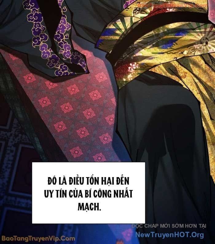 đọc truyện Chuyển Sinh Vào Thế Giới Võ Lâm Chương 150 ảnh 92 tại Thiên Thai Truyện