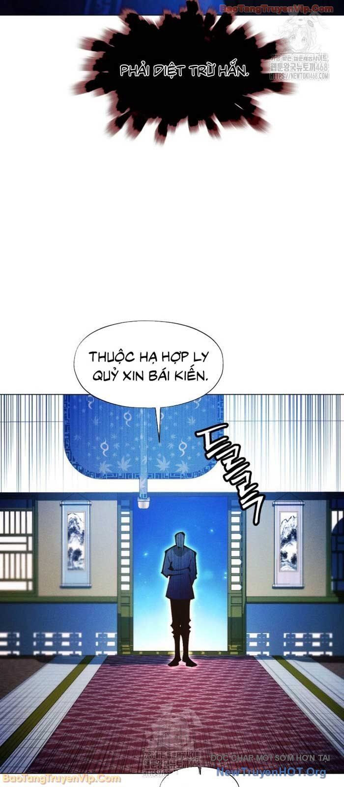 đọc truyện Chuyển Sinh Vào Thế Giới Võ Lâm Chương 150 ảnh 93 tại Thiên Thai Truyện