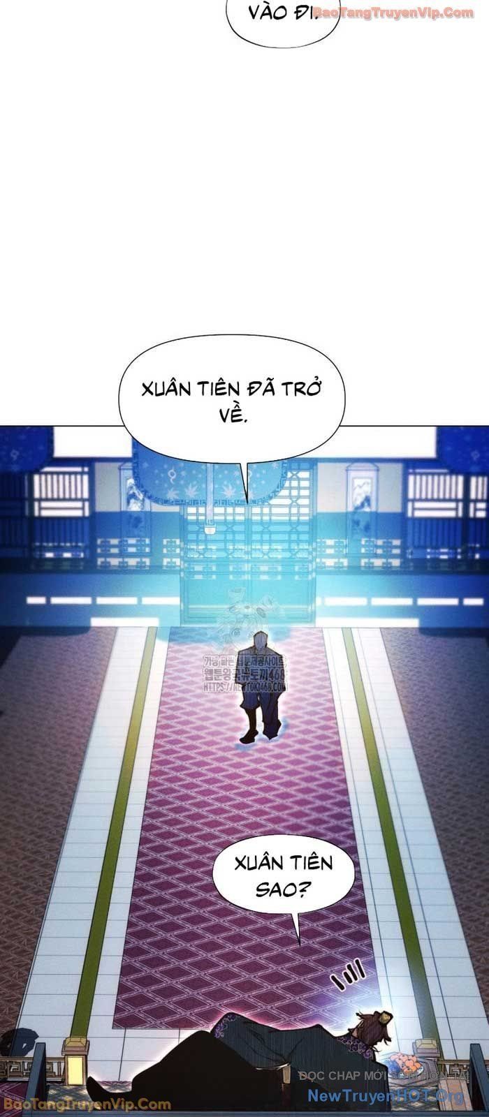 đọc truyện Chuyển Sinh Vào Thế Giới Võ Lâm Chương 150 ảnh 94 tại Thiên Thai Truyện