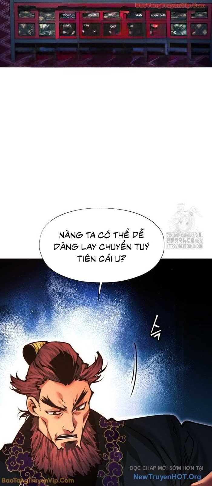 đọc truyện Chuyển Sinh Vào Thế Giới Võ Lâm Chương 150 ảnh 95 tại Thiên Thai Truyện