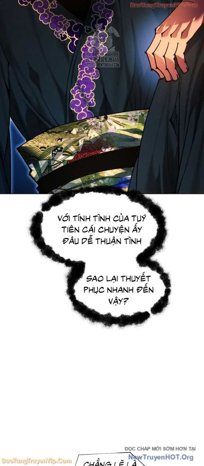 đọc truyện Chuyển Sinh Vào Thế Giới Võ Lâm Chương 150 ảnh 96 tại Thiên Thai Truyện