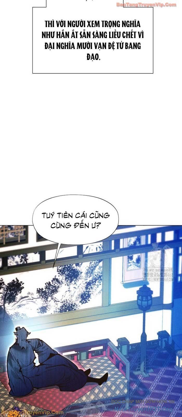 đọc truyện Chuyển Sinh Vào Thế Giới Võ Lâm Chương 150 ảnh 98 tại Thiên Thai Truyện