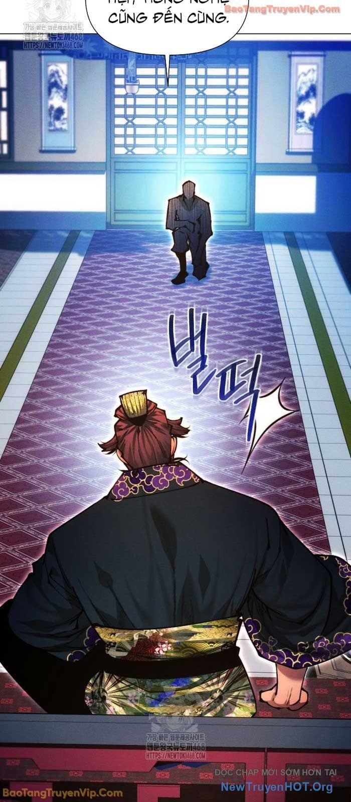 đọc truyện Chuyển Sinh Vào Thế Giới Võ Lâm Chương 150 ảnh 100 tại Thiên Thai Truyện