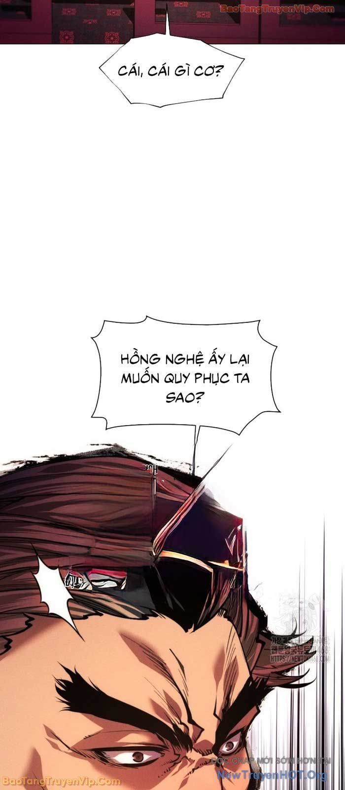 đọc truyện Chuyển Sinh Vào Thế Giới Võ Lâm Chương 150 ảnh 101 tại Thiên Thai Truyện