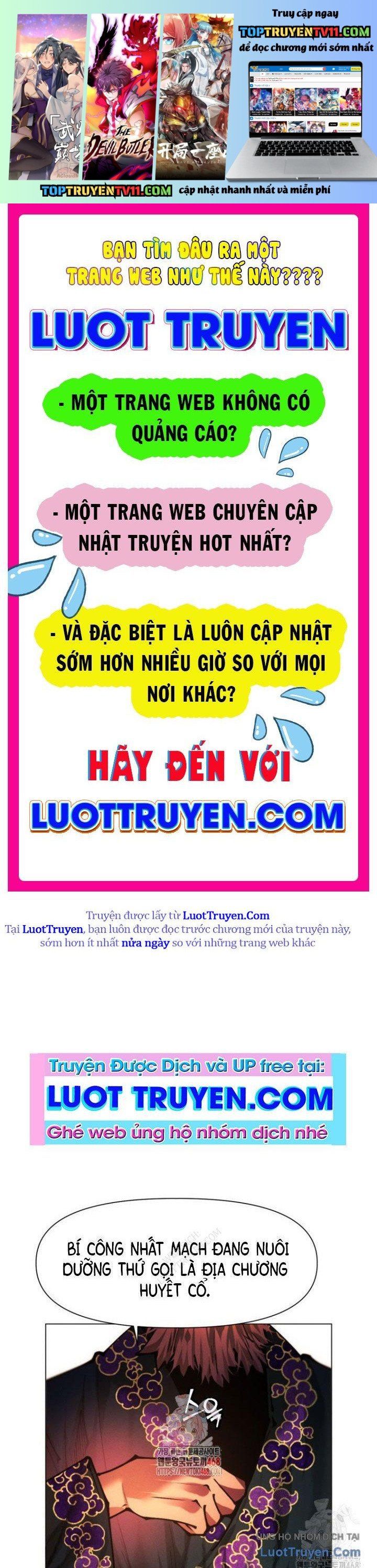 đọc truyện Chuyển Sinh Vào Thế Giới Võ Lâm Chương 151 ảnh 3 tại Thiên Thai Truyện