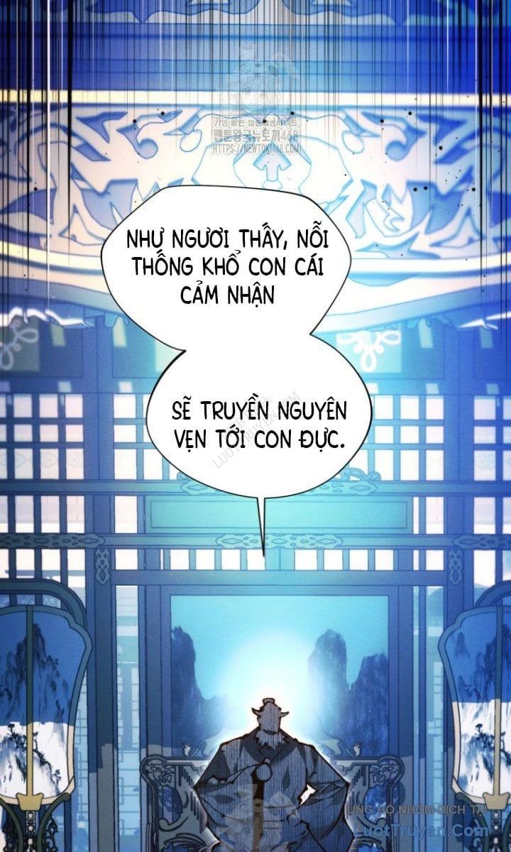 đọc truyện Chuyển Sinh Vào Thế Giới Võ Lâm Chương 151 ảnh 12 tại Thiên Thai Truyện