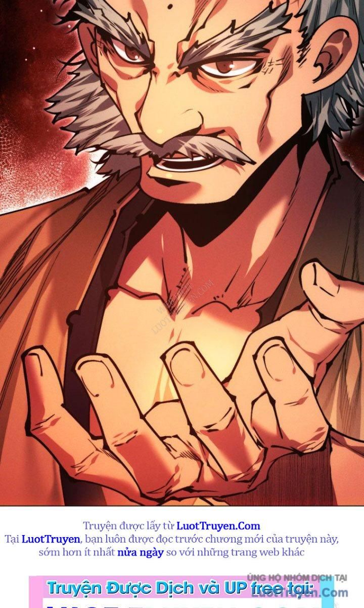 đọc truyện Chuyển Sinh Vào Thế Giới Võ Lâm Chương 151 ảnh 102 tại Thiên Thai Truyện