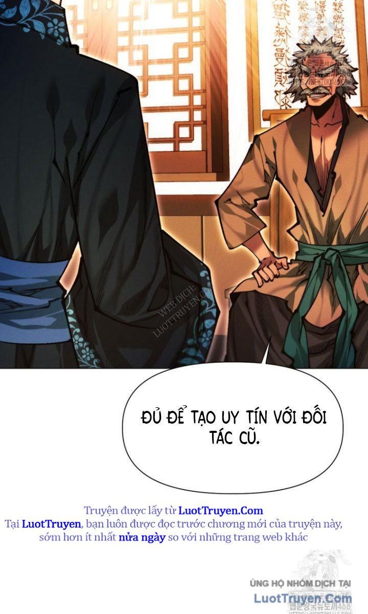 đọc truyện Chuyển Sinh Vào Thế Giới Võ Lâm Chương 151 ảnh 104 tại Thiên Thai Truyện