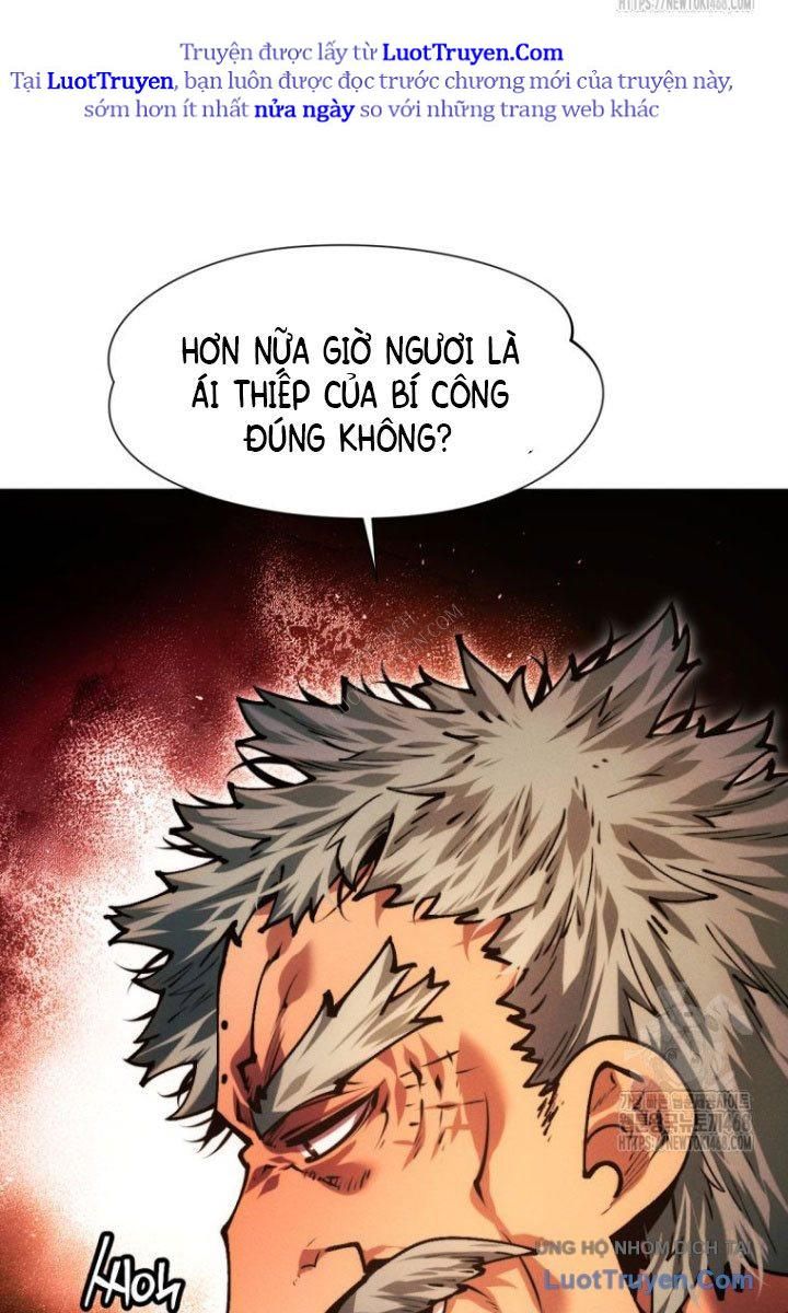 đọc truyện Chuyển Sinh Vào Thế Giới Võ Lâm Chương 151 ảnh 105 tại Thiên Thai Truyện