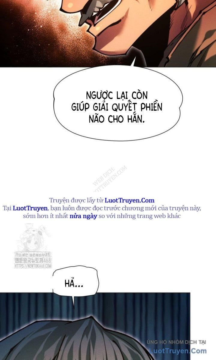 đọc truyện Chuyển Sinh Vào Thế Giới Võ Lâm Chương 151 ảnh 106 tại Thiên Thai Truyện