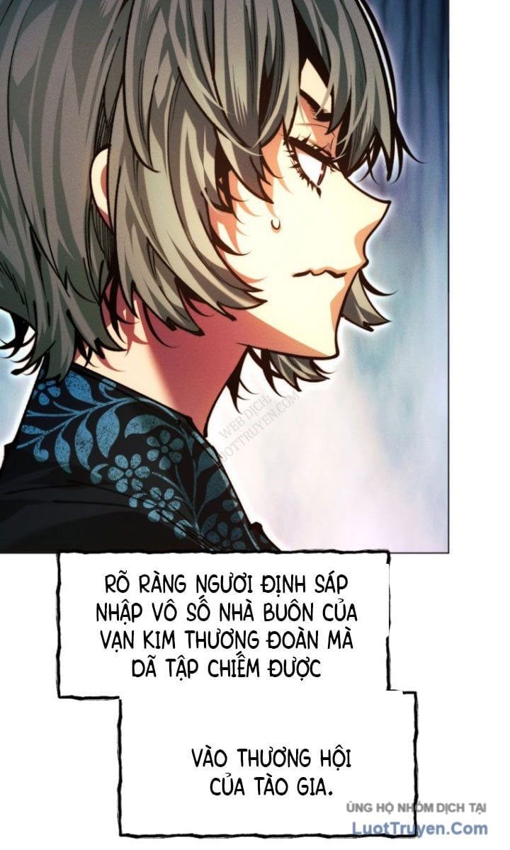 đọc truyện Chuyển Sinh Vào Thế Giới Võ Lâm Chương 151 ảnh 107 tại Thiên Thai Truyện